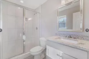 1131 Forester Dr, Dallas, TX 75216 - Photo 7