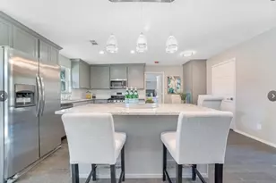 1131 Forester Dr, Dallas, TX 75216 - Photo 3
