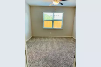 116 Emma Drive, Anna, TX 75409 - Photo 17