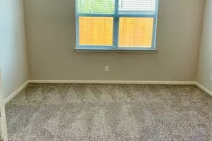 116 Emma Dr, Anna, TX 75409 - Photo 17