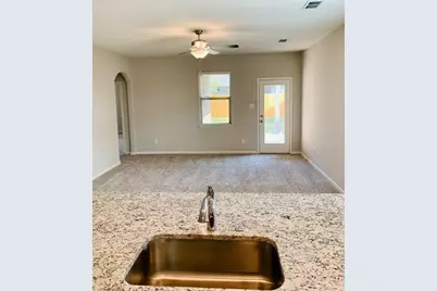 116 Emma Drive, Anna, TX 75409 - Photo 23