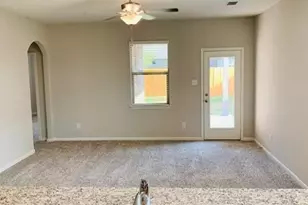 116 Emma Dr, Anna, TX 75409 - Photo 23
