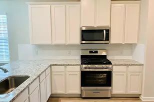 116 Emma Dr, Anna, TX 75409 - Photo 15