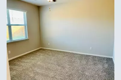 116 Emma Drive, Anna, TX 75409 - Photo 21