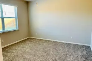 116 Emma Dr, Anna, TX 75409 - Photo 21