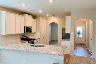 116 Emma Dr, Anna, TX 75409 - Photo 5