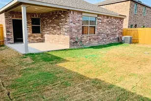 116 Emma Dr, Anna, TX 75409 - Photo 13