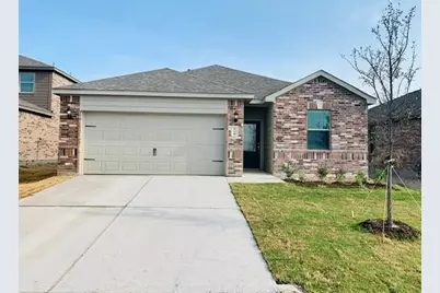116 Emma Drive, Anna, TX 75409 - Photo 9