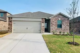 116 Emma Dr, Anna, TX 75409 - Photo 9