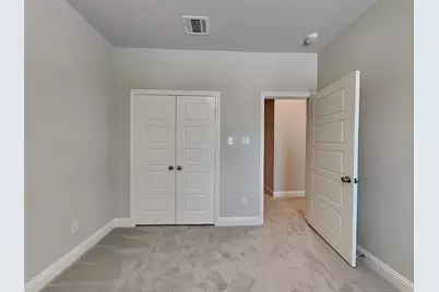 315 Athenia Drive, Fort Worth, TX 76114 - Photo 11