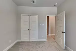 315 Athenia Dr, Fort Worth, TX 76114 - Photo 11