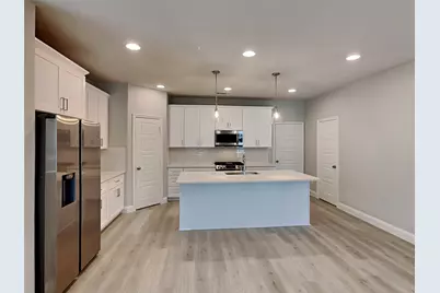 315 Athenia Drive, Fort Worth, TX 76114 - Photo 5