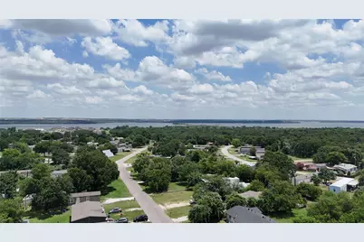 1404 Sheri Lane N #1, Pelican Bay, TX 76020 - Photo 15