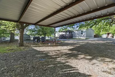 1404 Sheri Lane N #1, Pelican Bay, TX 76020 - Photo 11