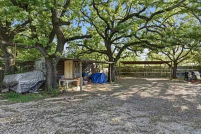 1404 Sheri Lane N #1, Pelican Bay, TX 76020 - Photo 7