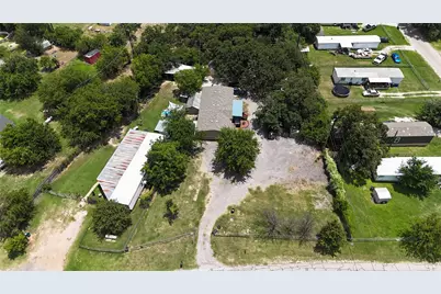 1404 Sheri Lane N #1, Pelican Bay, TX 76020 - Photo 5