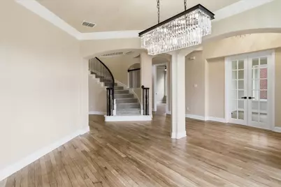 6001 Madeline Lane, Flower Mound, TX 75028 - Photo 11