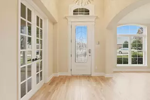 6001 Madeline Ln, Flower Mound, TX 75028 - Photo 3