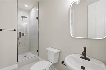 6001 Madeline Lane, Flower Mound, TX 75028 - Photo 21