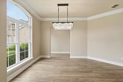 6001 Madeline Lane, Flower Mound, TX 75028 - Photo 9