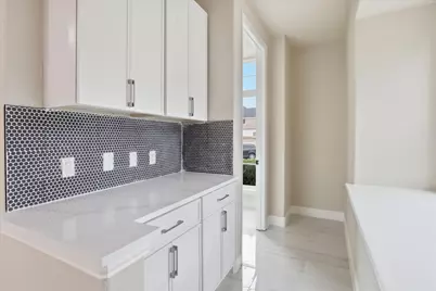 6001 Madeline Lane, Flower Mound, TX 75028 - Photo 17