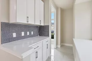 6001 Madeline Ln, Flower Mound, TX 75028 - Photo 17