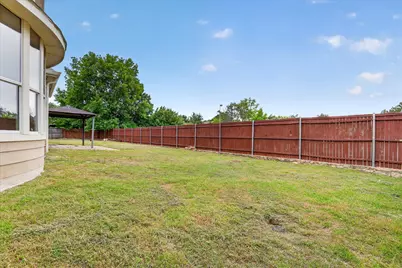 6001 Madeline Lane, Flower Mound, TX 75028 - Photo 39