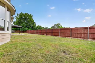 6001 Madeline Ln, Flower Mound, TX 75028 - Photo 39