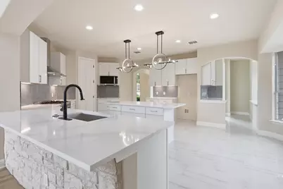 6001 Madeline Lane, Flower Mound, TX 75028 - Photo 15