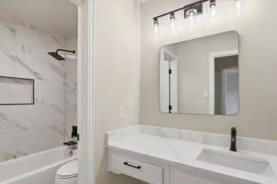 6001 Madeline Lane, Flower Mound, TX 75028 - Photo 31