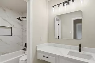 6001 Madeline Ln, Flower Mound, TX 75028 - Photo 33