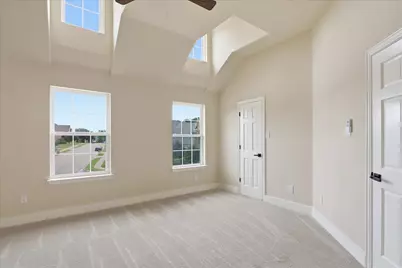 6001 Madeline Lane, Flower Mound, TX 75028 - Photo 35