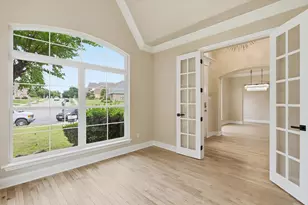 6001 Madeline Ln, Flower Mound, TX 75028 - Photo 19
