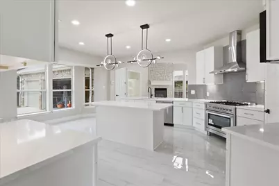 6001 Madeline Lane, Flower Mound, TX 75028 - Photo 13