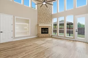 6001 Madeline Ln, Flower Mound, TX 75028 - Photo 5