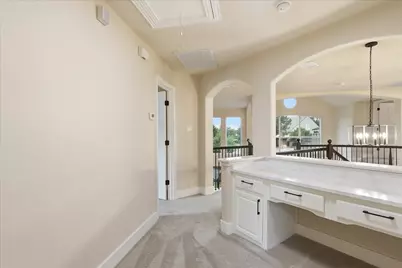 6001 Madeline Lane, Flower Mound, TX 75028 - Photo 37