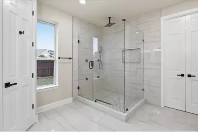 6001 Madeline Lane, Flower Mound, TX 75028 - Photo 25
