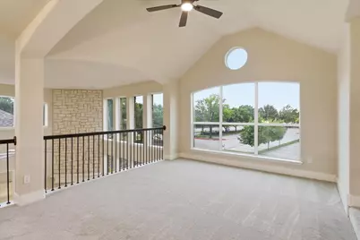 6001 Madeline Lane, Flower Mound, TX 75028 - Photo 23