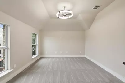 6001 Madeline Lane, Flower Mound, TX 75028 - Photo 31