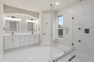 6001 Madeline Ln, Flower Mound, TX 75028 - Photo 27