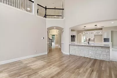 6001 Madeline Lane, Flower Mound, TX 75028 - Photo 7
