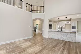6001 Madeline Ln, Flower Mound, TX 75028 - Photo 7