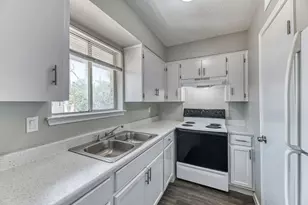 5315 Columbia Ave, Dallas, TX 75214 - Photo 7