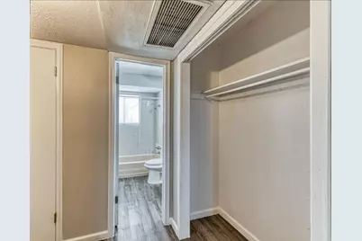 5315 Columbia Avenue #209, Dallas, TX 75214 - Photo 9