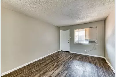 5315 Columbia Avenue #209, Dallas, TX 75214 - Photo 3