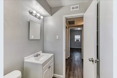 5315 Columbia Avenue #209, Dallas, TX 75214 - Photo 13