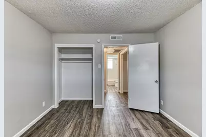 5315 Columbia Avenue #209, Dallas, TX 75214 - Photo 11