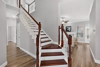 3606 Waynoka Drive, Carrollton, TX 75007 - Photo 3