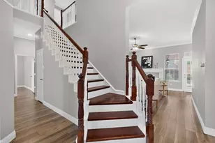 3606 Waynoka Dr, Carrollton, TX 75007 - Photo 3