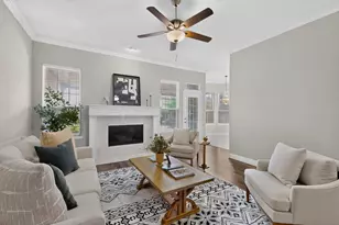 3606 Waynoka Dr, Carrollton, TX 75007 - Photo 9